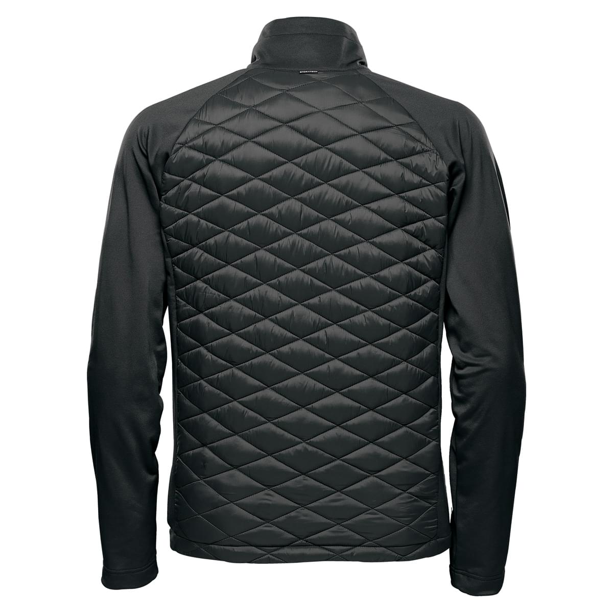 Stormtech Men's Boulder Quilted Jacket 2