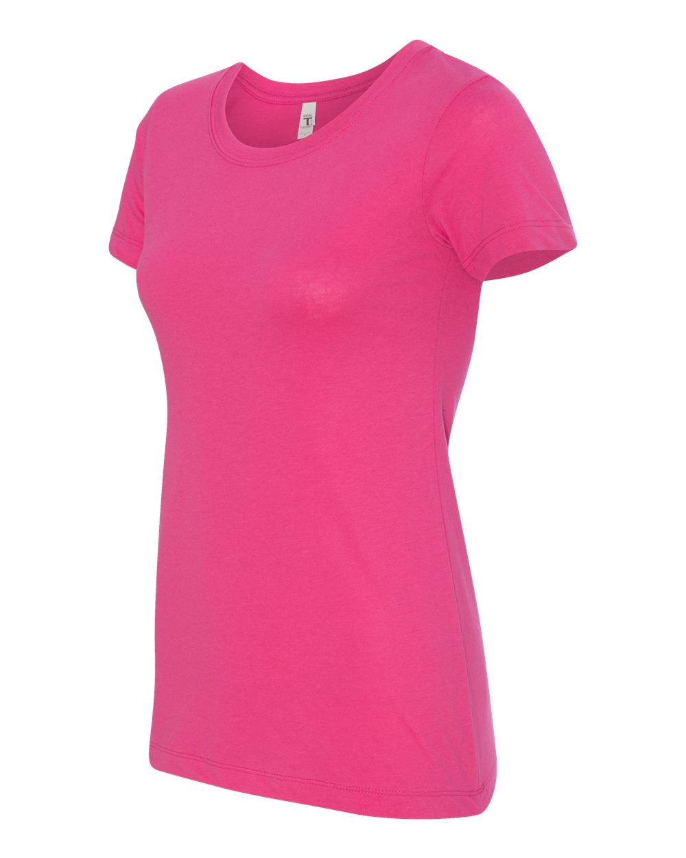 Women's Ideal Tee - 1510 39