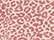 Women's Sueded Fleece Quarter-Zip Sweatshirt - W22713 26