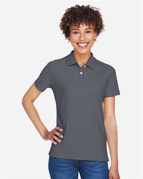Women's DRYTEC20™ Performance Polo - DG150W 58