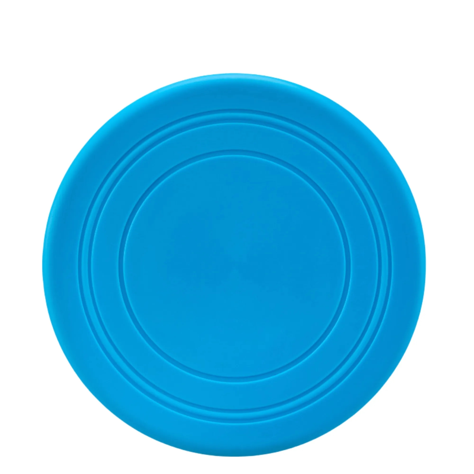 Dog Flying Disc Pet Training Toys 8
