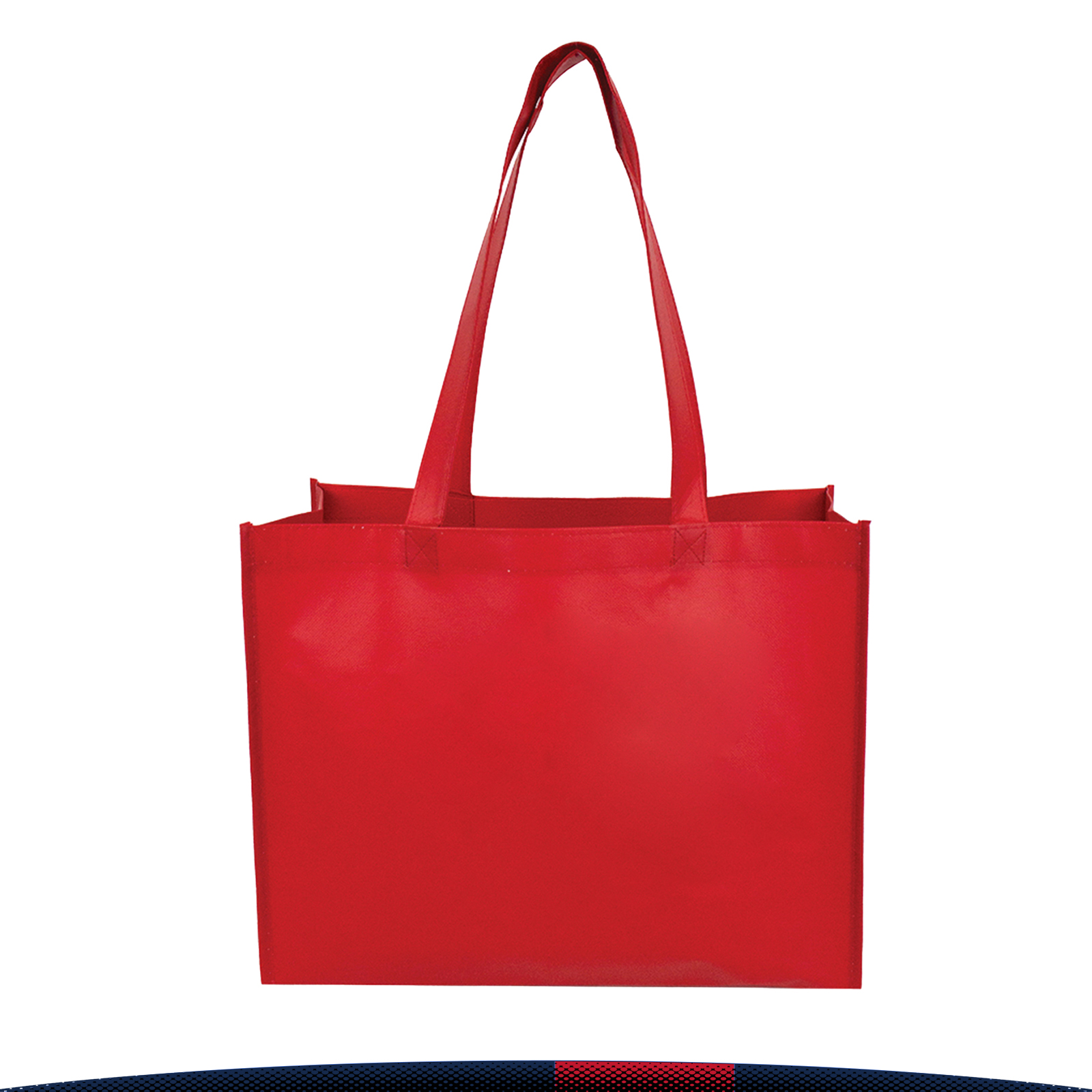 Ariana Tote Bag 5