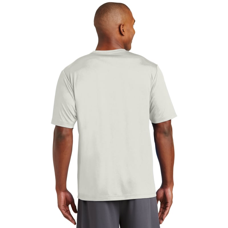 Sport-Tek PosiCharge Tough Tee . 51
