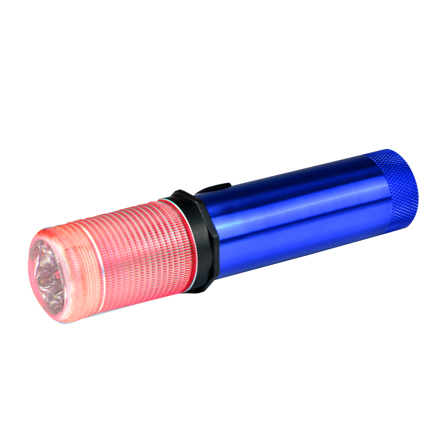 Magnetic Emergency Wand Flashlight 7