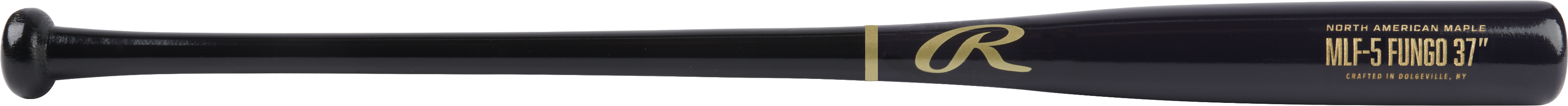 Rawlings Maple Fungo Bat 4