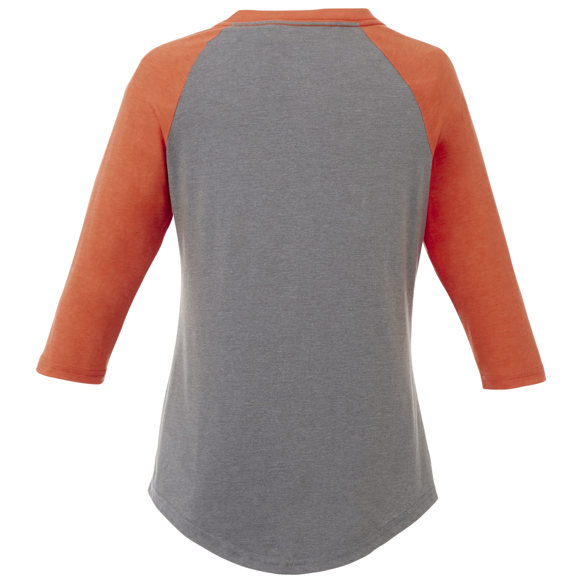 Women's DAKOTA Three Quarter Tee 137