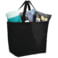 YaYa Budget Non-Woven Shopper Tote 292