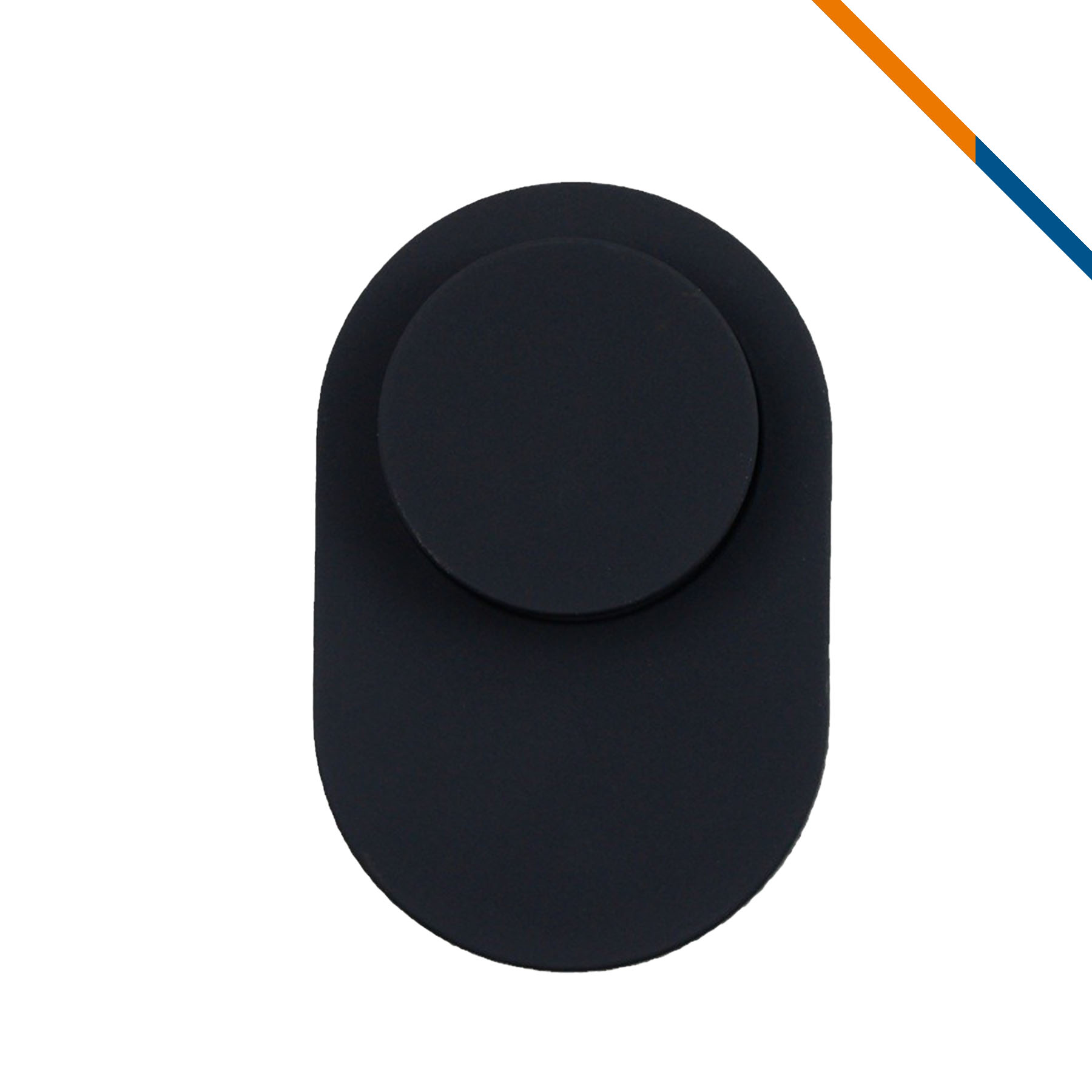 Flexigrip Magnetic Phone Grip 10