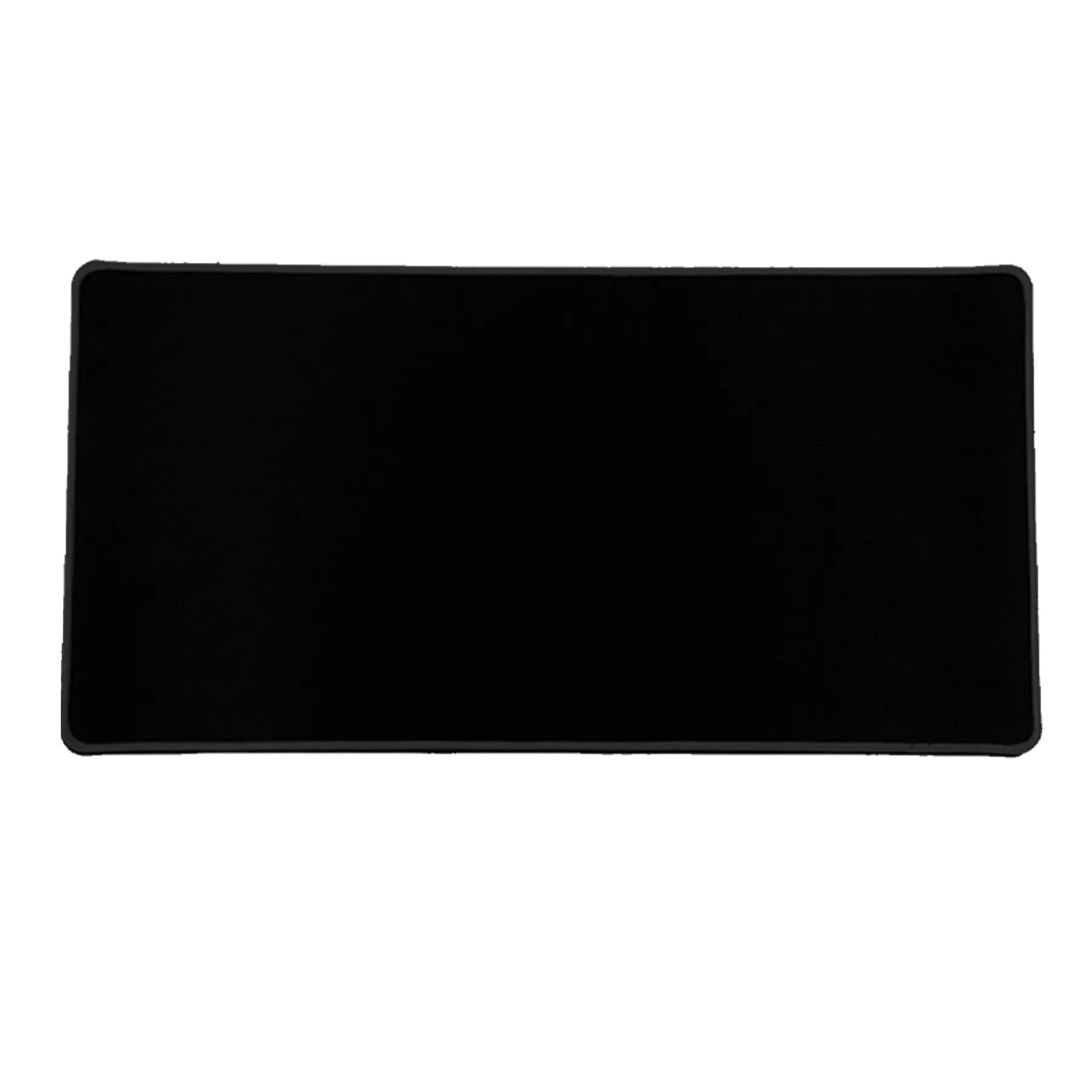 Large Gaming Mouse Pad 2