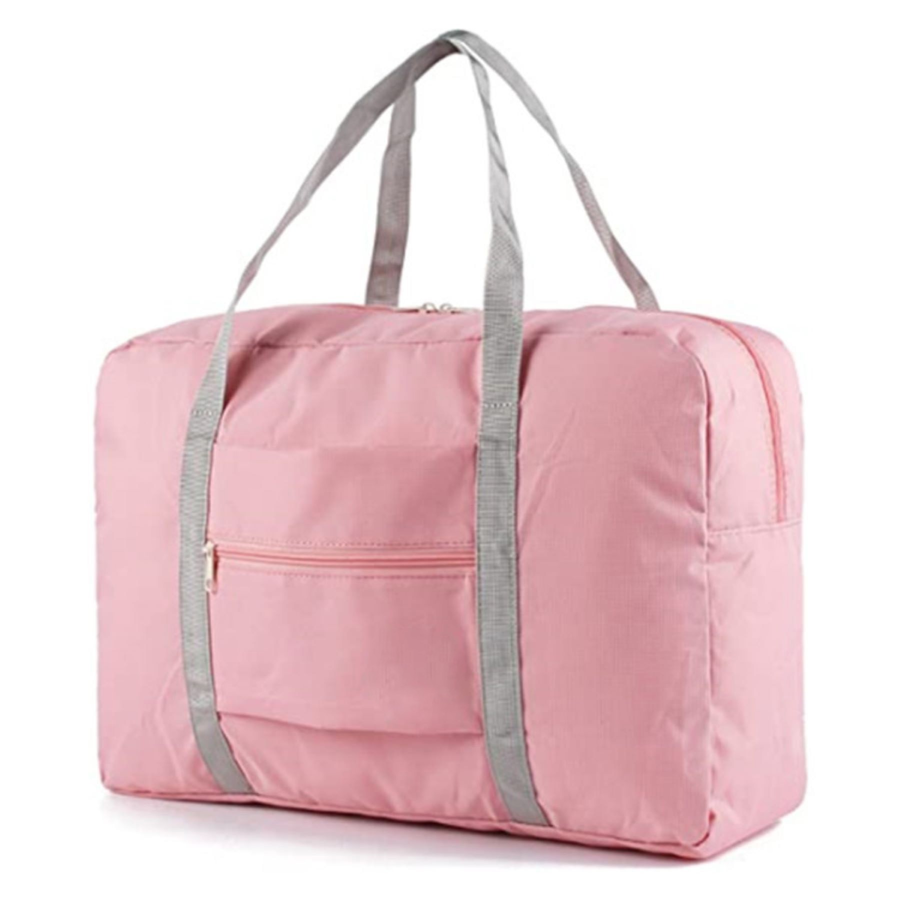 Travel Duffel Bag 8