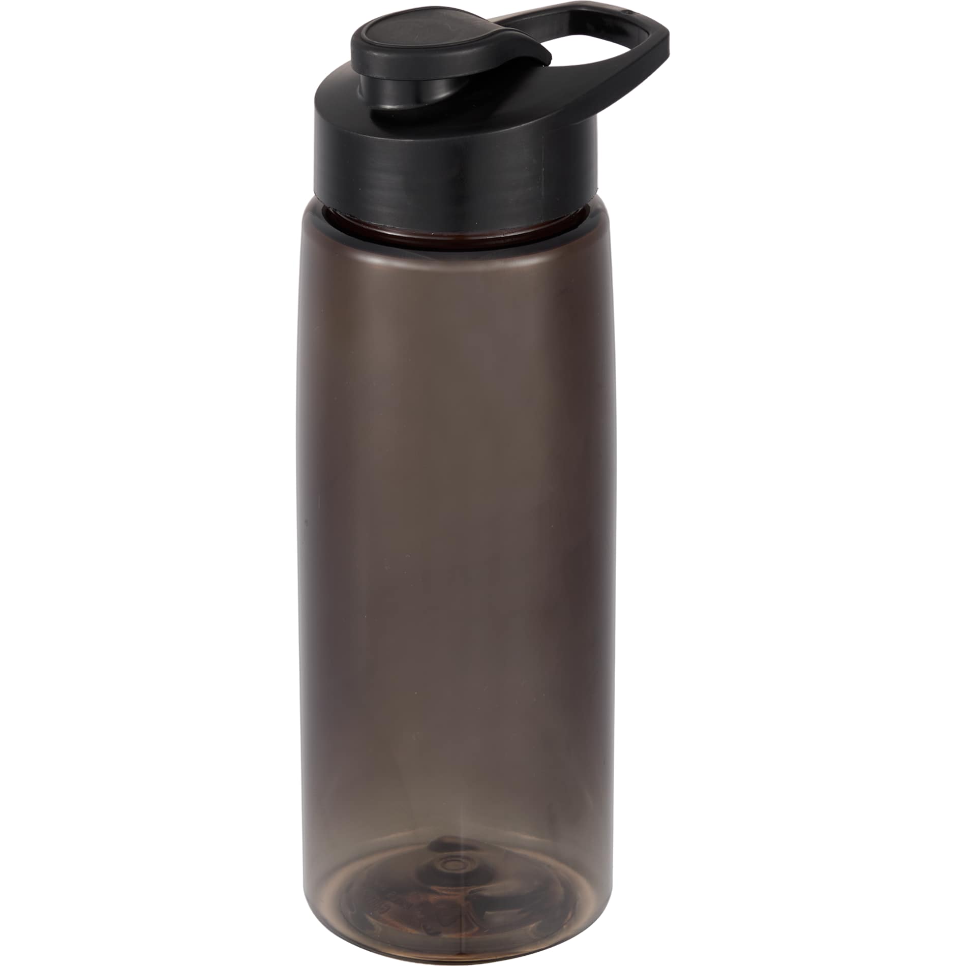 The Flair Drink Thru Lid 26 oz. 57