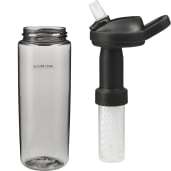 CamelBak Eddy+ 20oz w/ Tritan™ Renew filtered by L 46