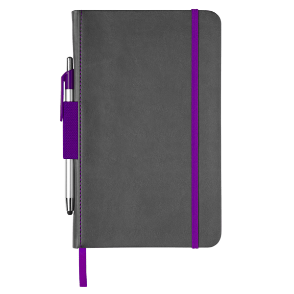 Chester Journal Notebook Set 214
