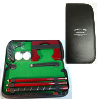 Golf Putter Set 2