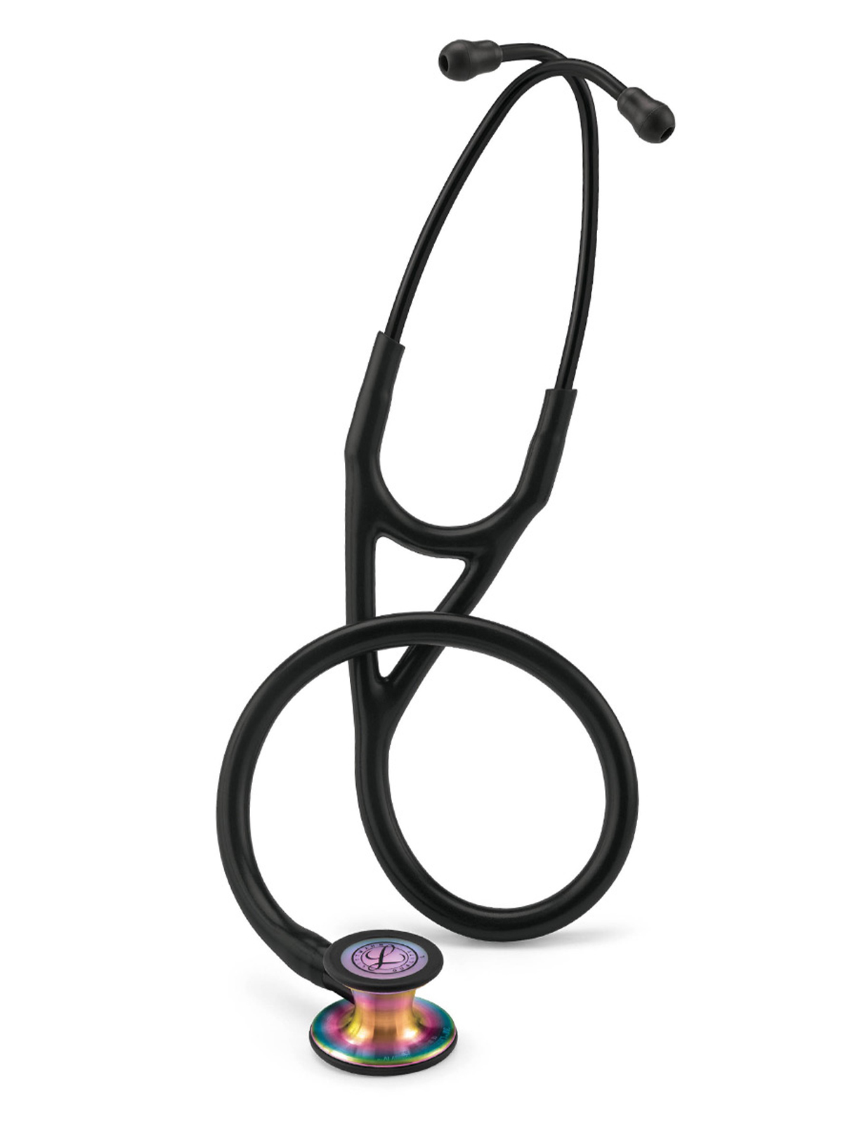 Littmann Stethoscopes - Cardiology IV™ Stethoscope