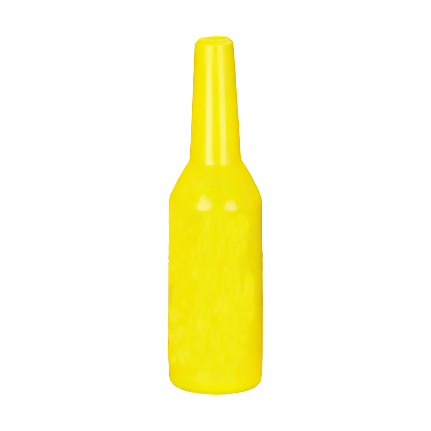 17oz Bar Acrobatics Fancy Throw Props Bottle Bartender Performance Bottles 4