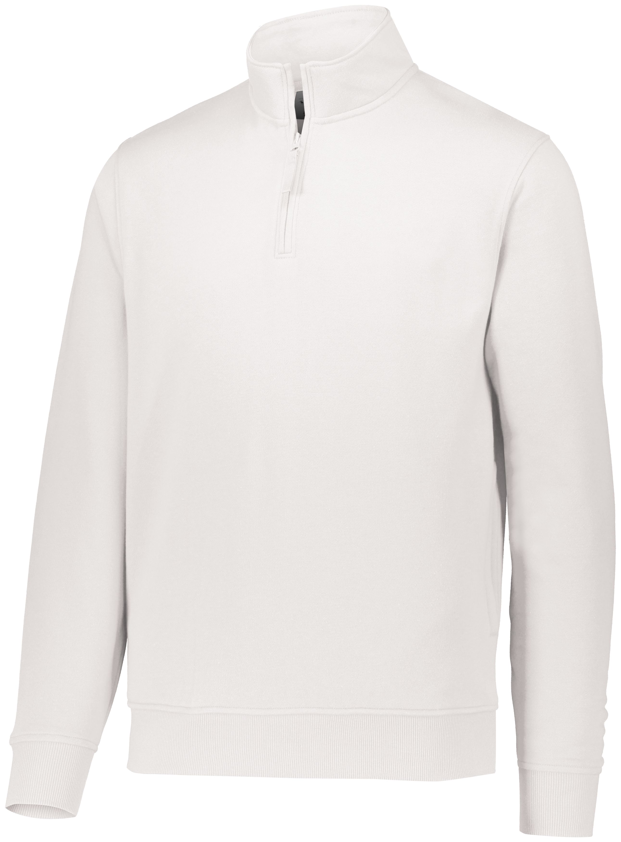 60/40 Fleece Pullover 3