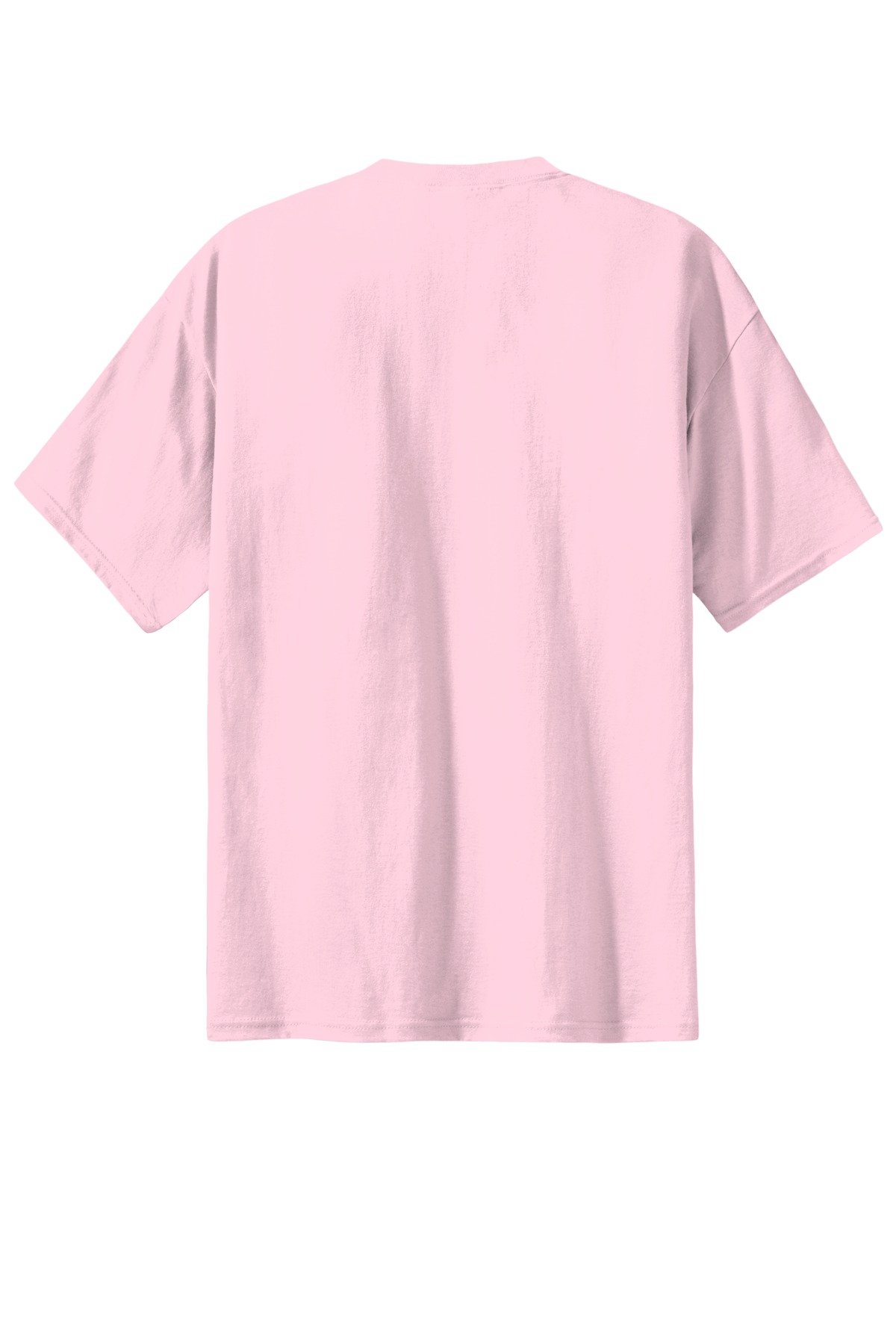 Port & Company® Tall Essential Tee 81