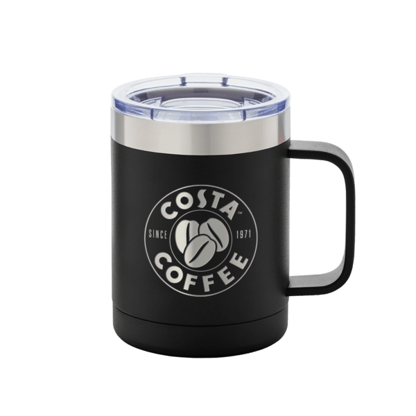 Basecamp Zion Mug - 15oz. 129