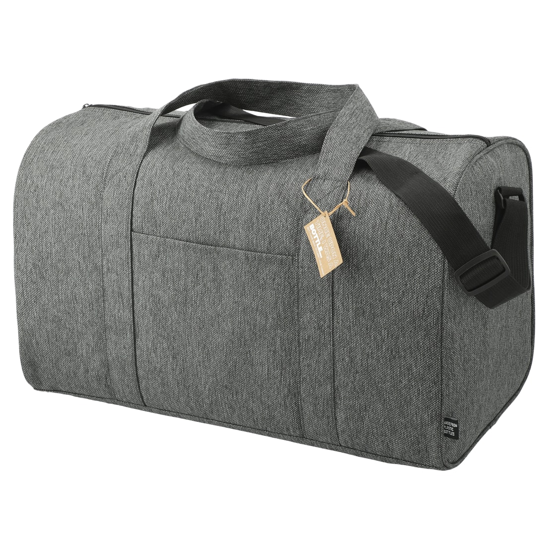 Vila Recycled Executive Duffel 29