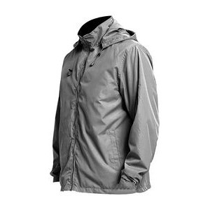 Men's Watertight II Rain Jacket 2