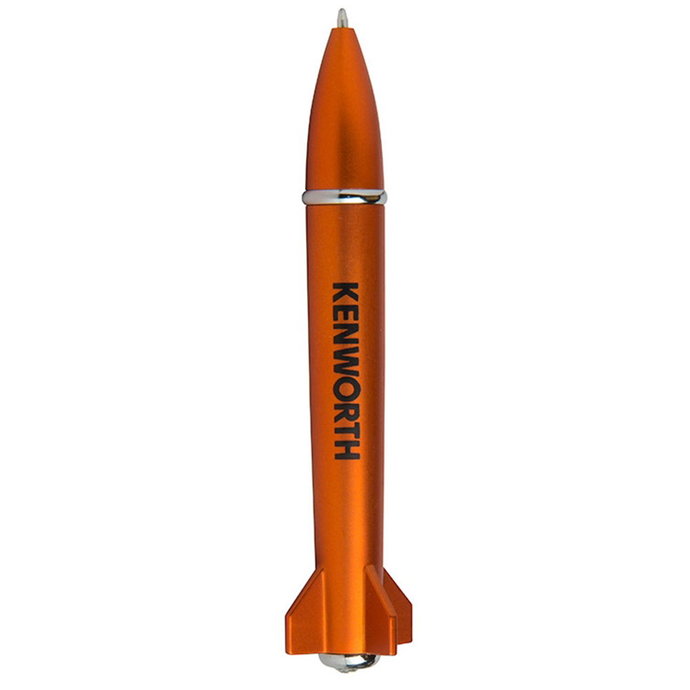 Rocket Pen 14