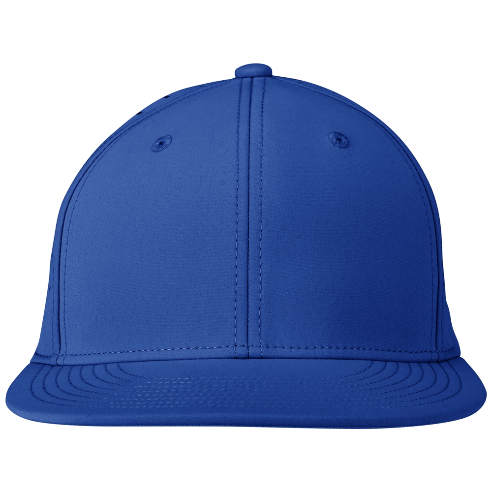 Ultima Snapback Cap 7