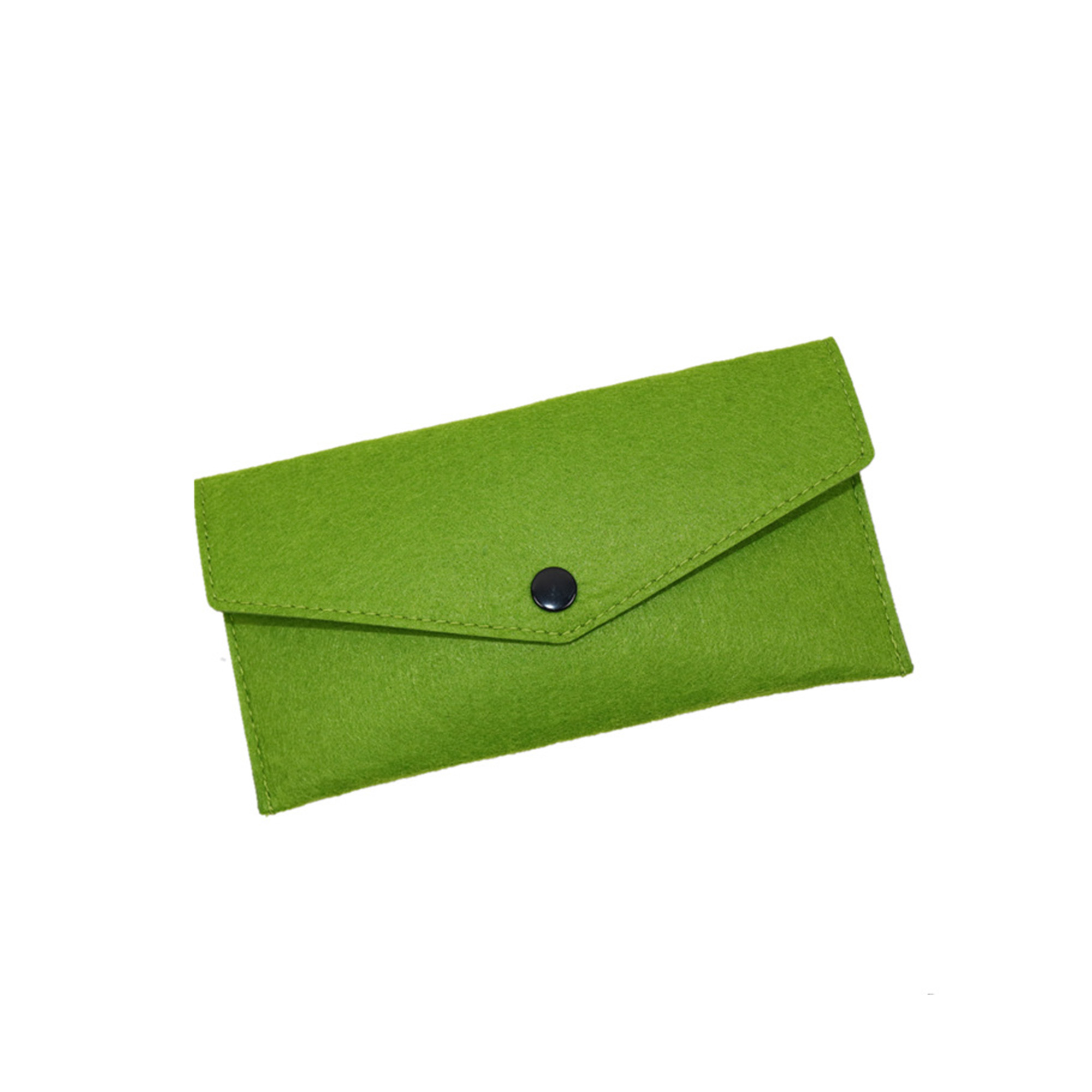 Felt Phone Storage Pouch 6
