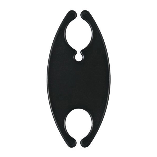 Cable Winder. Cord organizer 2