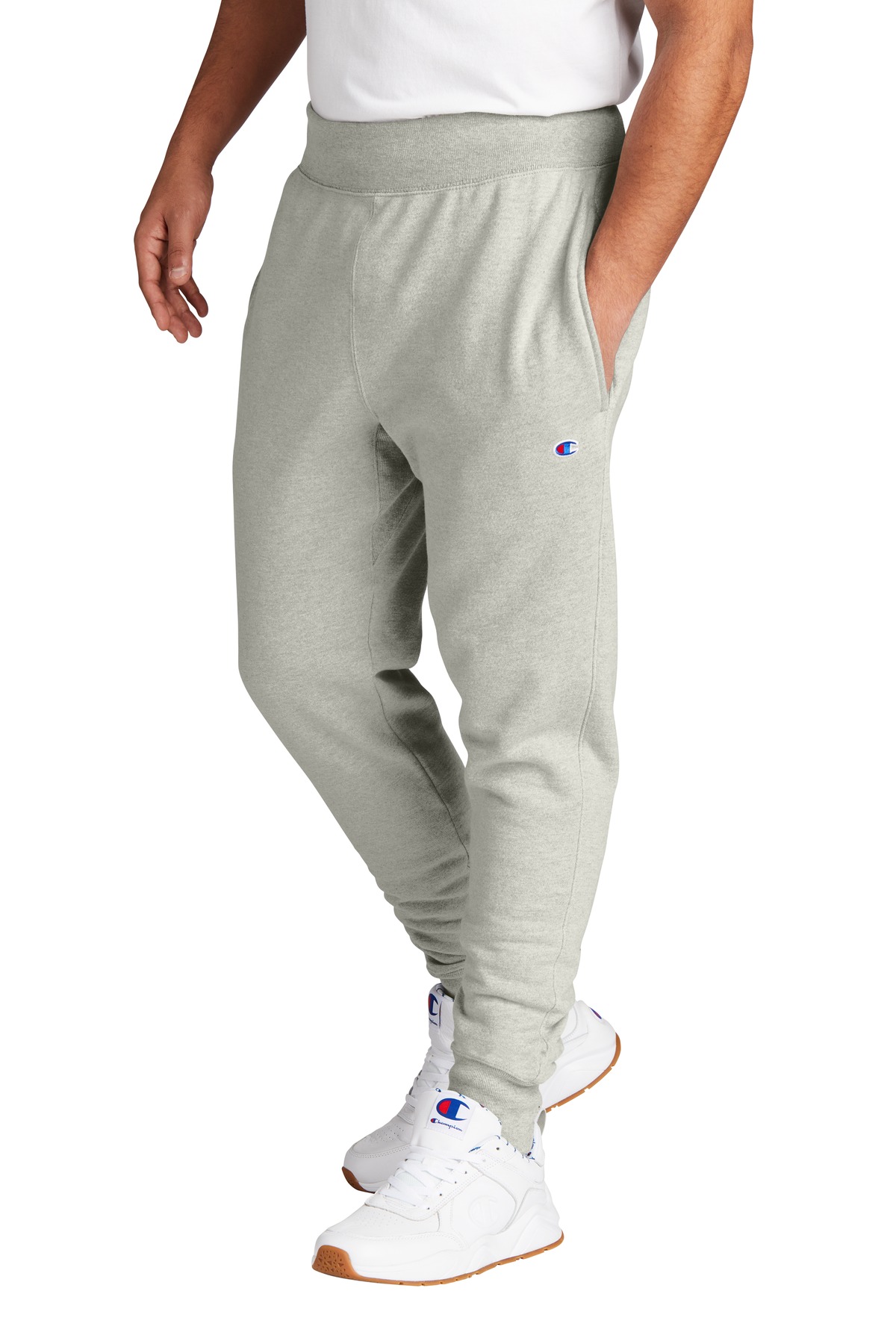 Champion Reverse Weave Jogger RW25 33