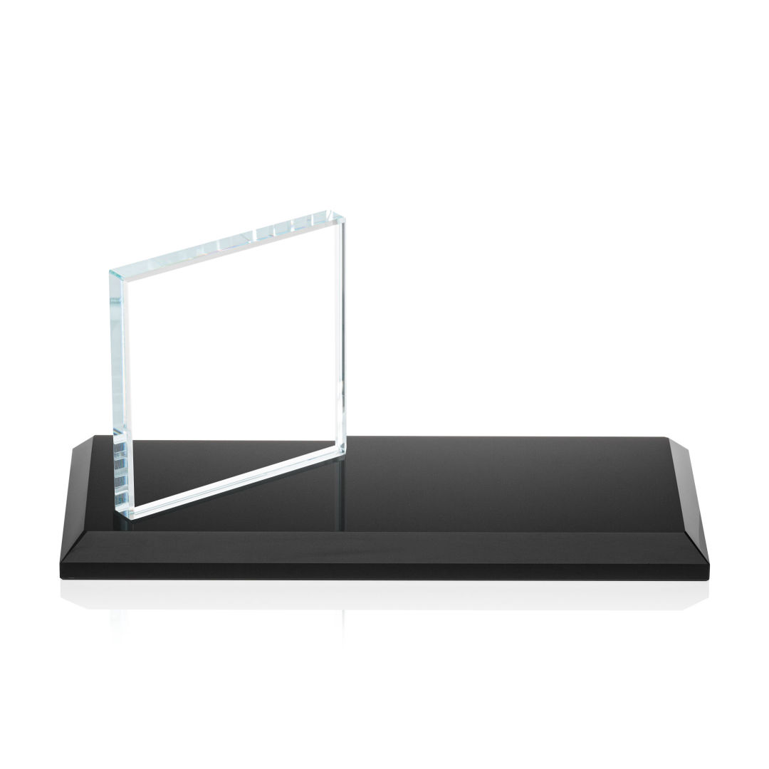 Northam Square VividPrint™ Award 19