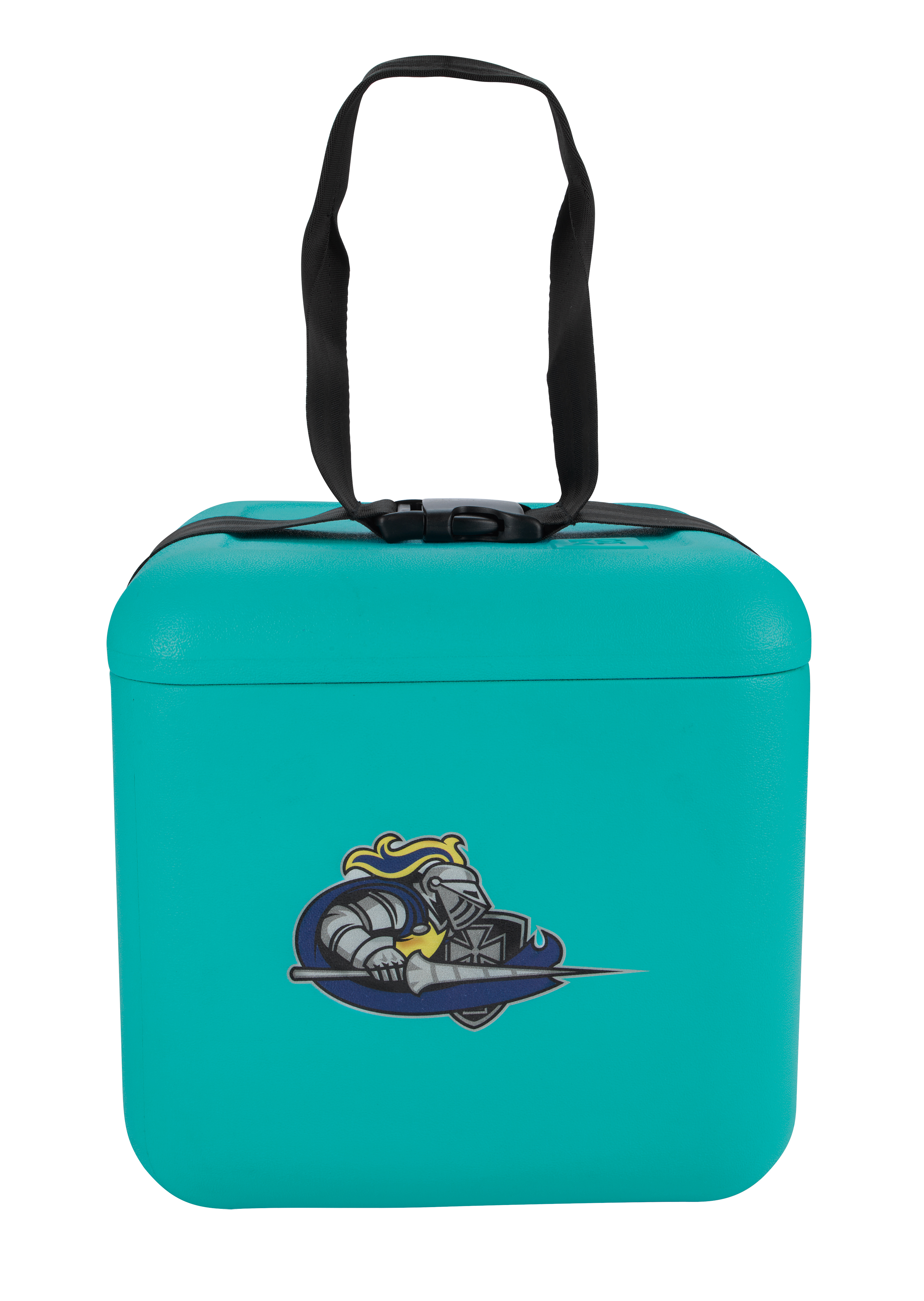 FOAM™ 30-Can EVA Cooler 5