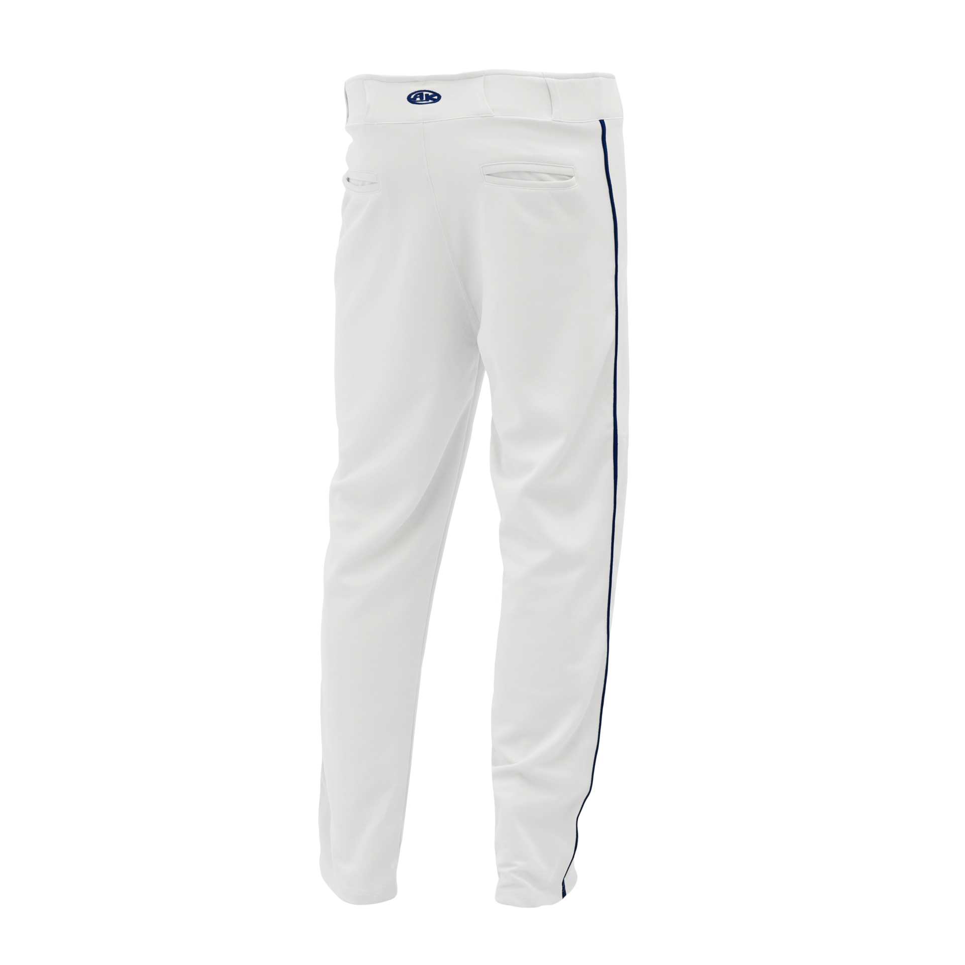 Pro Baseball Pants BA1391-G01 23