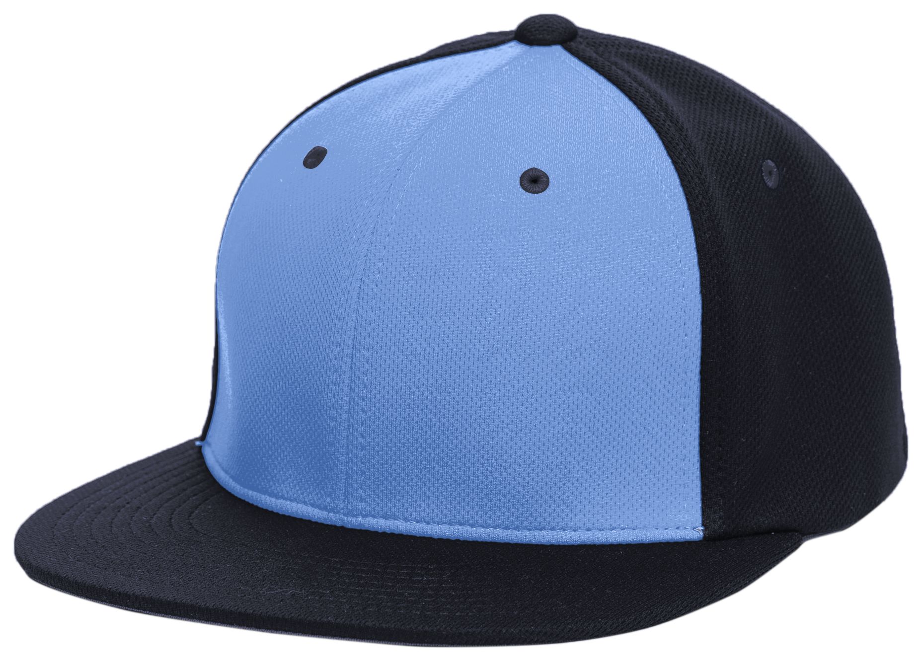 Premium P-Tec Flexfit® Cap 26