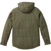 Men's Gravenhurst Roots73 Jacket 26
