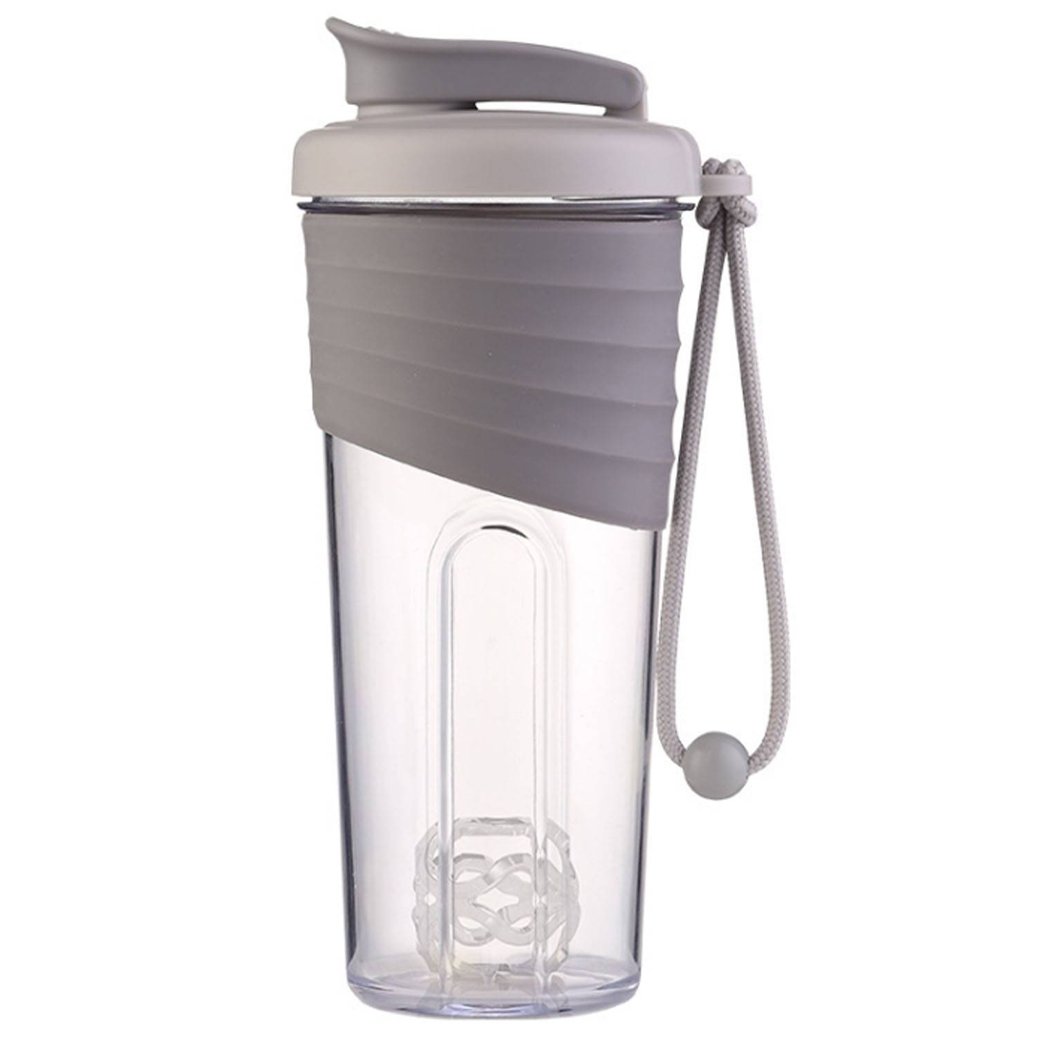 24oz Shaker Bottles 4