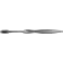 Concept Curve Toothbrush 61