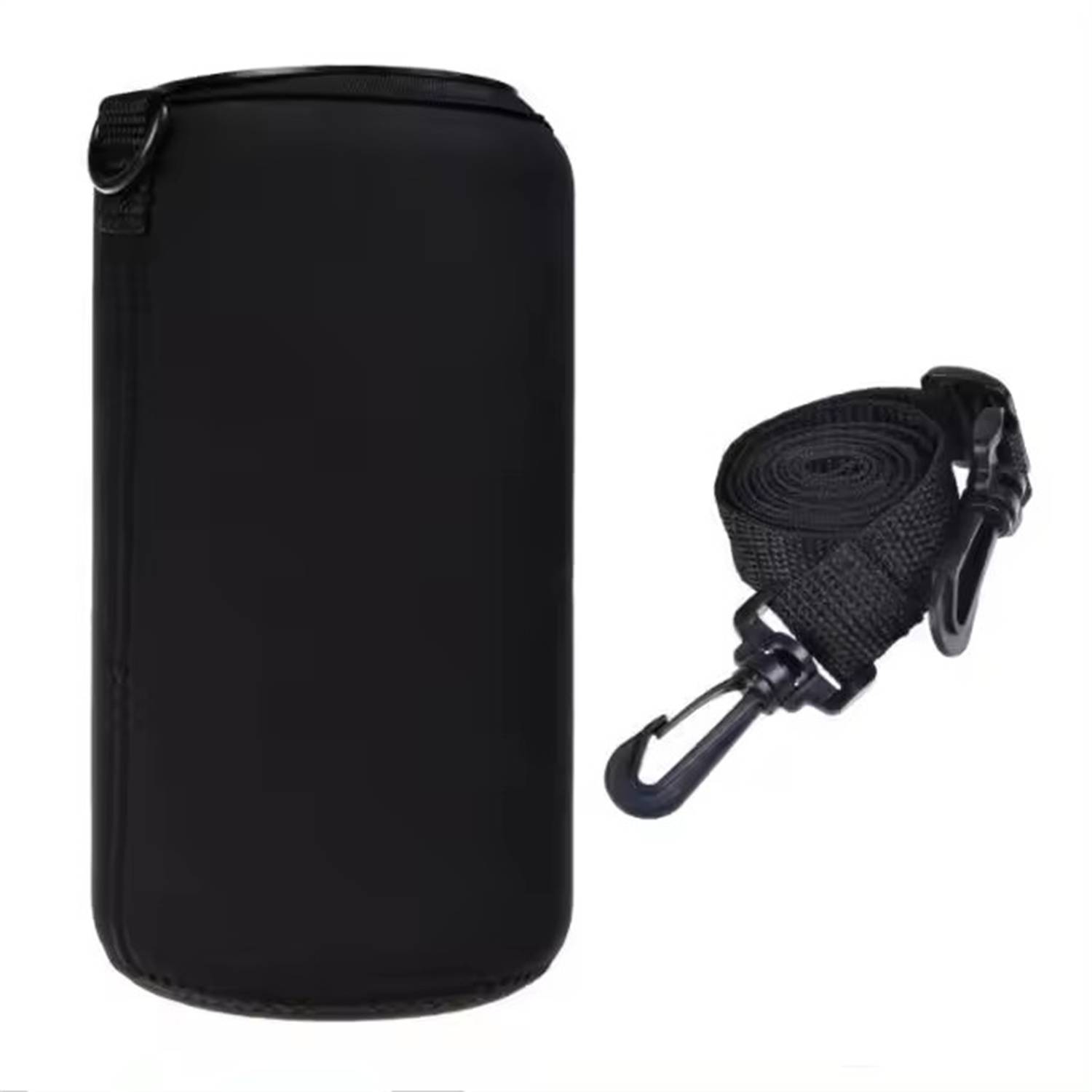 Neoprene Water Bottle Carrier 4