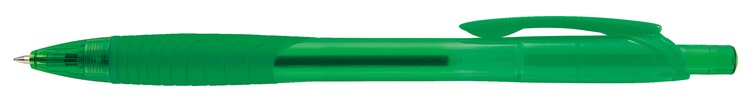 Southlake Clear Pen 1