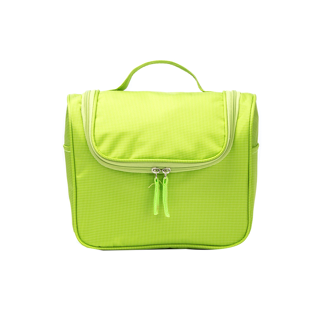 Travel Waterproof Toiletry Bag 3