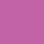Paper Mate® Flair 27
