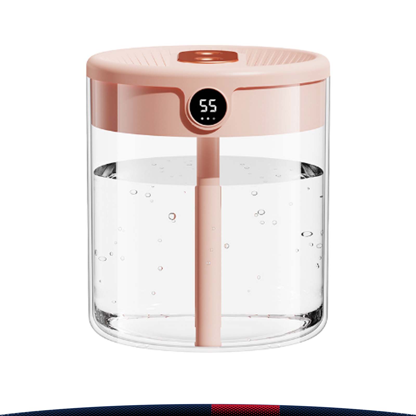 Plasma Humidifier 5