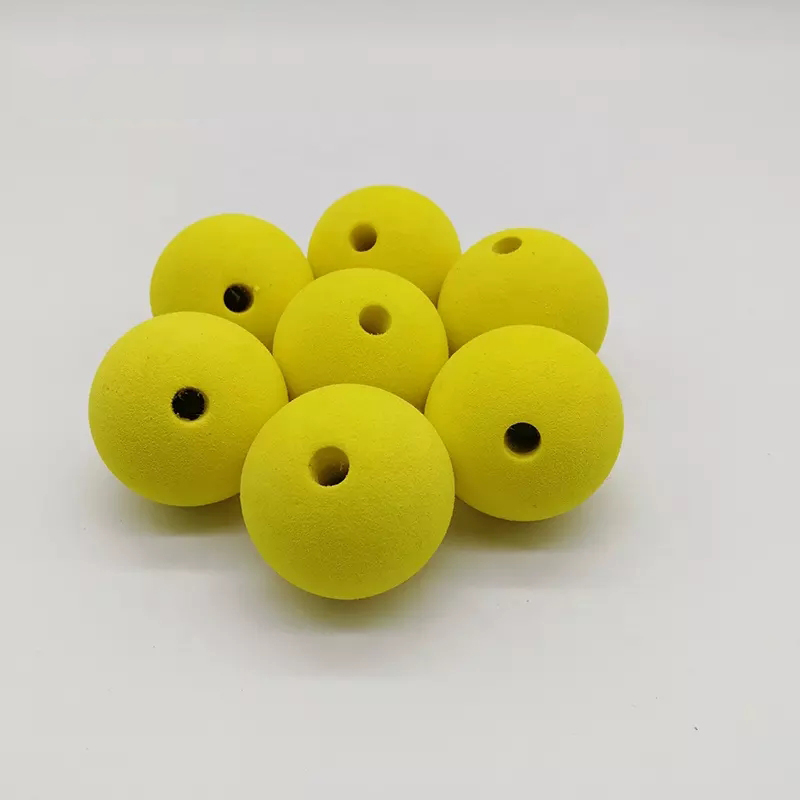 Foam Car Antenna Topper Ball 2