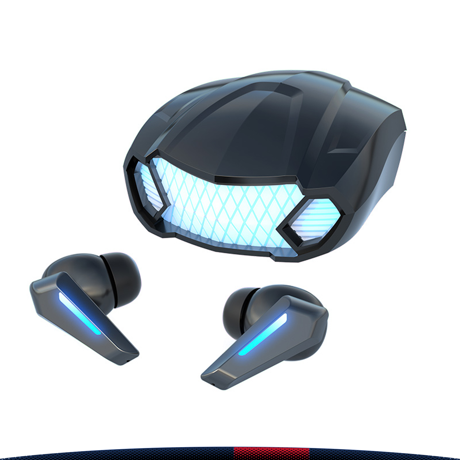 Arone Bluetooth Earbuds 2