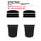 Cayman 15oz Travel Tumbler 27