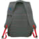 High Sierra Fallout 17" Computer Backpack 27