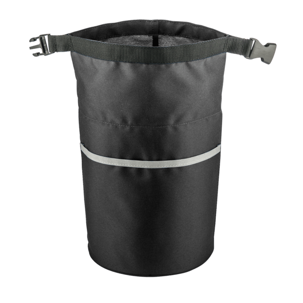 Hilltop Bucket Cooler Bag 28