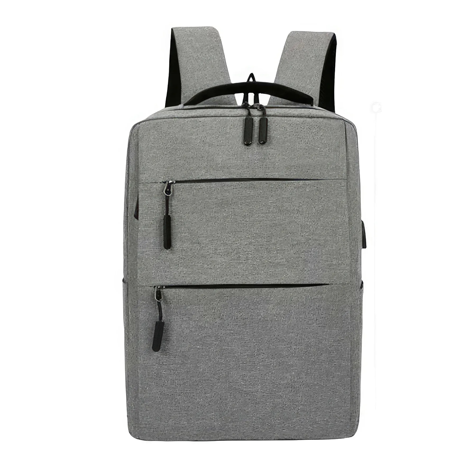 Large Capacity Outdoor Sports Business Casual Backpack 3