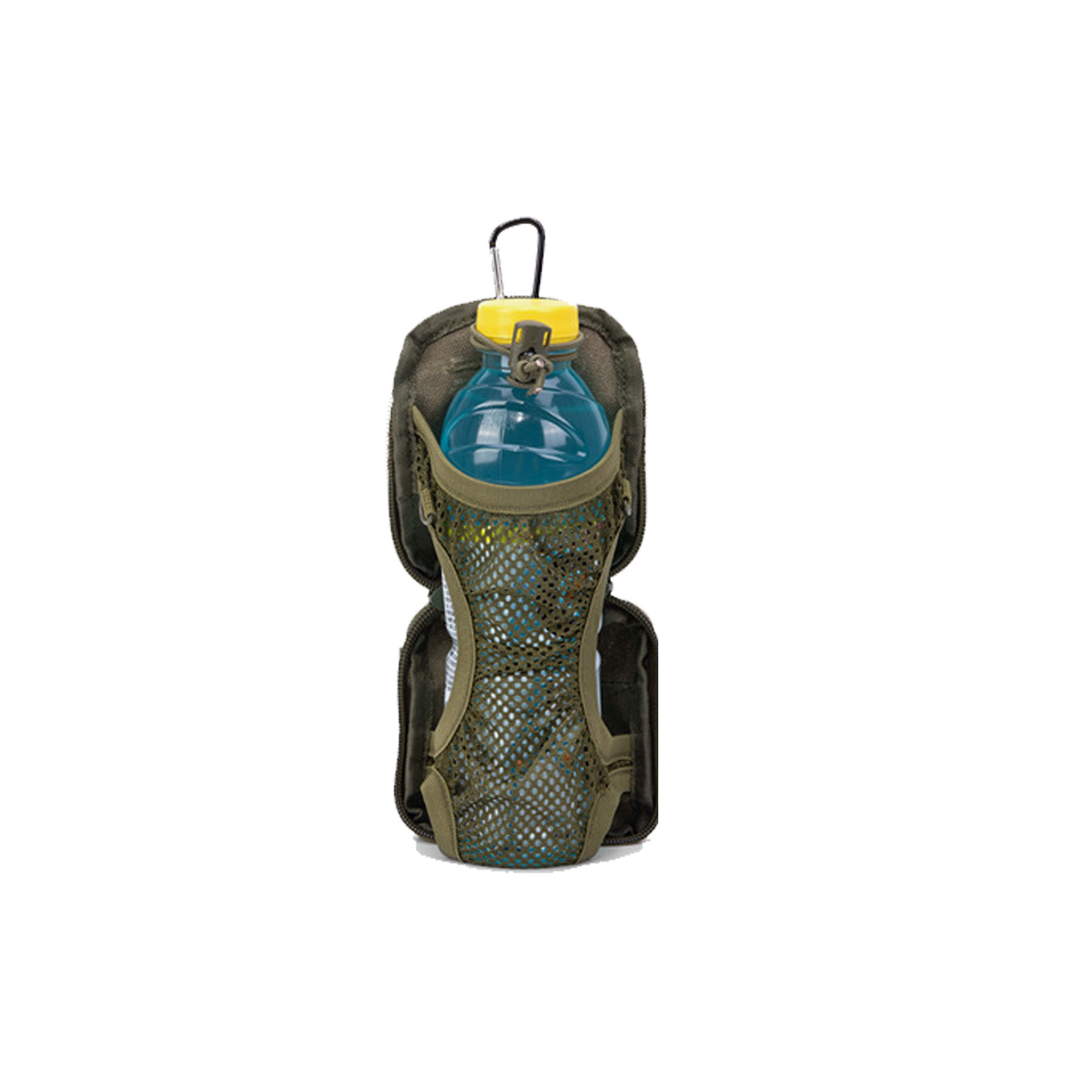 Portable Water Bottle Holder 5