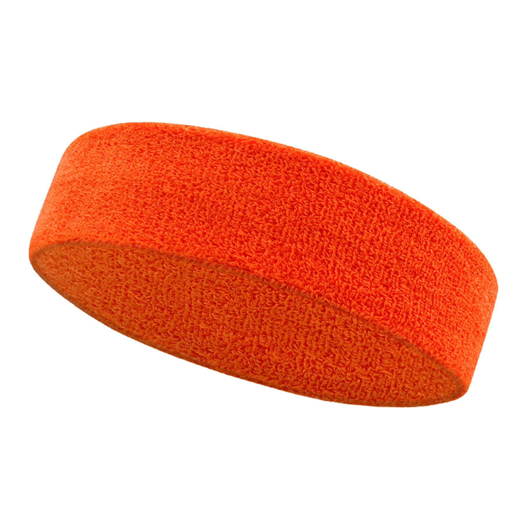 Headband Sweatband 27